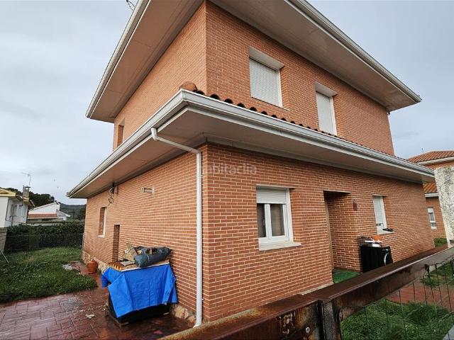 Chalet en venta en Pelayos de la Presa. Chalets Pelayos de la.
