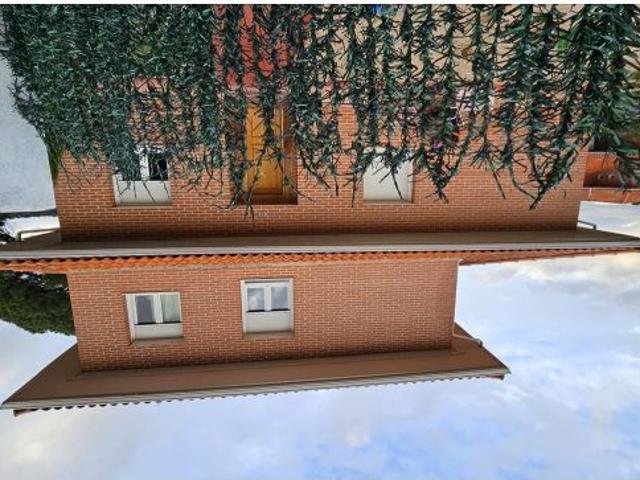 Chalet en Venta en Pelayos de la Presa, Madrid