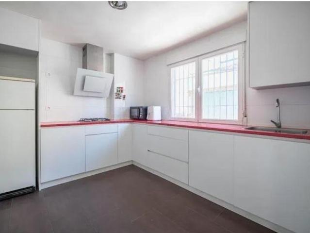 Chalet en Venta en Peligros, Granada