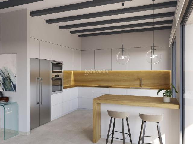 Chalet en venta en Penàguila. Independiente en Penáguila. Chalets.