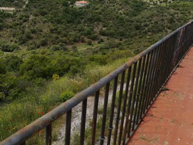 Chalet en venta en Perales de Tajuña, Perales De Tajuna