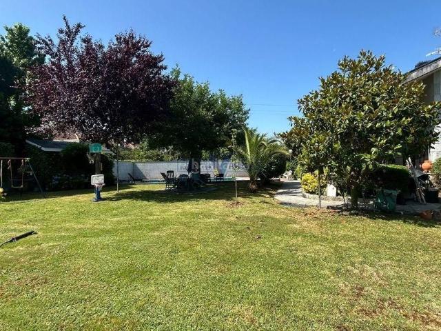 Chalet en venta en Pereiro de Aguiar O. Chalets Pereiro de Aguiar.