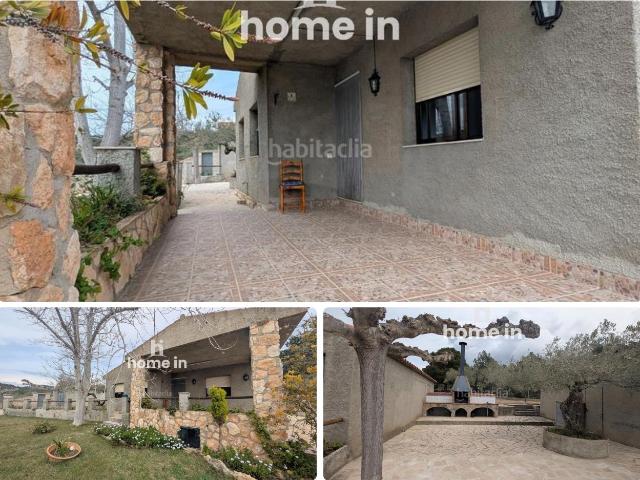 Chalet en venta en Perelló El Costa Dorada. Chalet en El Perelló!. Chalets Perelló.