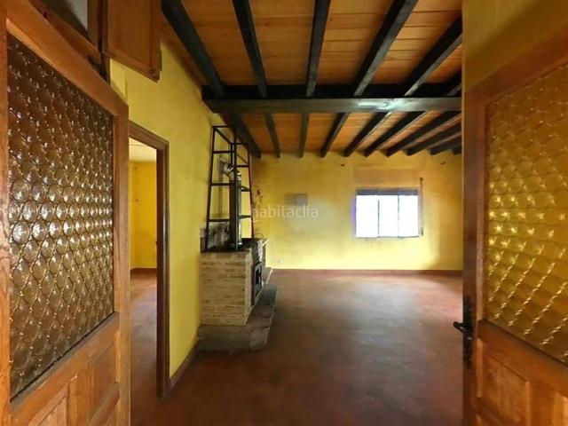 Chalet en venta en Pernía La. Chalets Pernía.