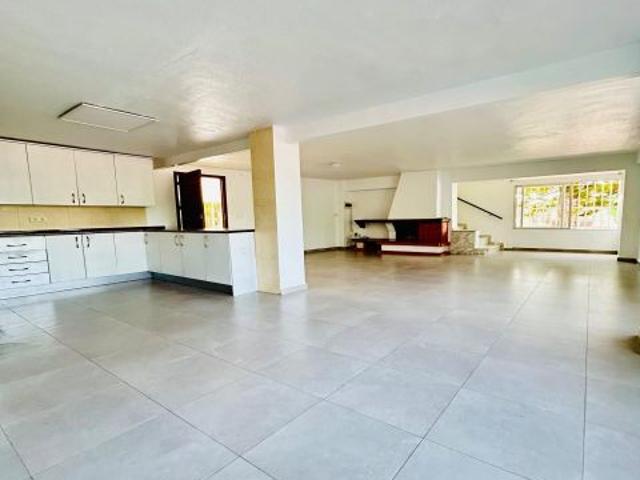 Chalet en Venta en Peña las aguilas, Alicante