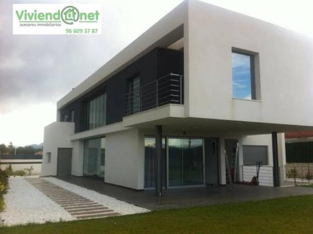 Chalet en venta en Peña las aguilas, Peña de Las Águilas