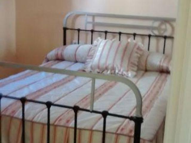 Chalet en venta en Peñarroya Pueblonuevo