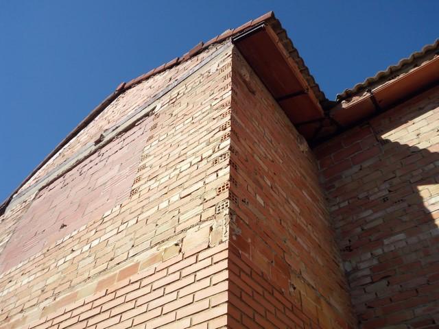 Chalet en venta en Peñarroya Pueblonuevo