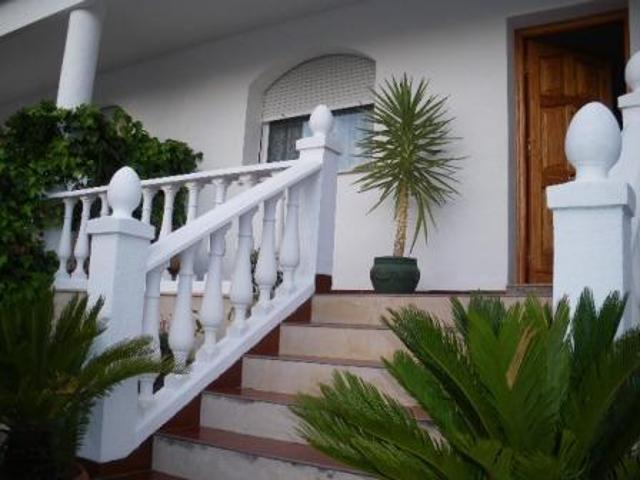Chalet en venta en Peñarroya Pueblonuevo