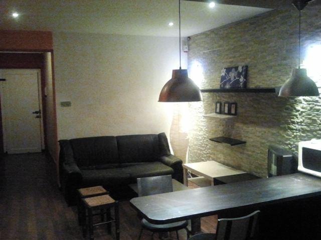 Chalet en venta en Peñarroya Pueblonuevo