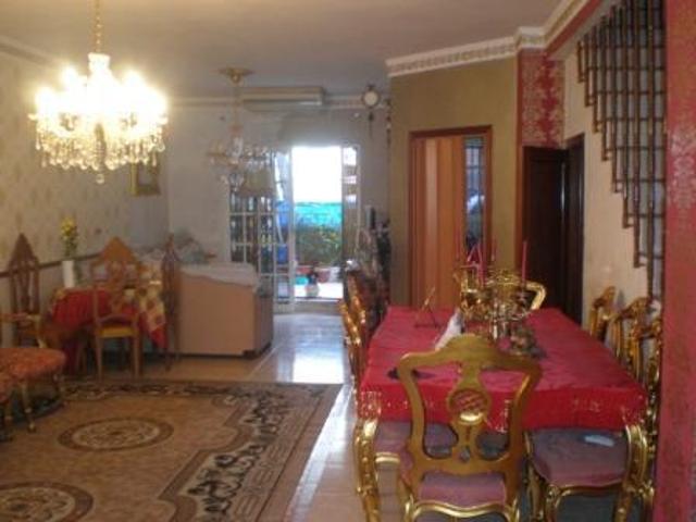 Chalet en venta en Peñarroya Pueblonuevo, El Cerro
