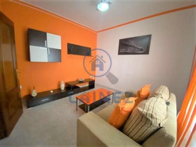 Chalet en venta en Peñarroya Pueblonuevo, Pueblonuevo, Centro