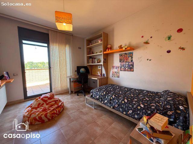 Chalet en Venta en Peñarrubia, Barcelona