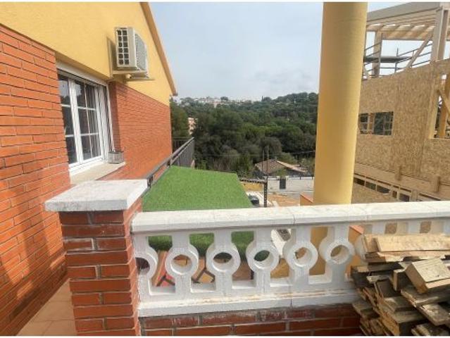 Chalet en Venta en Peñarrubia, Barcelona
