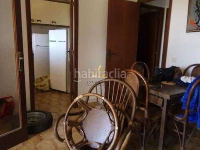 Chalet en venta en Peñíscola, Costa Sur. PeñíscolaChalet. Chalets.