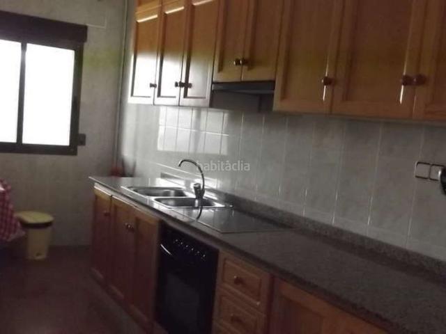 Chalet en venta en Peñíscola, La Volta. Chalet independiente en Benicarló. Chalets.