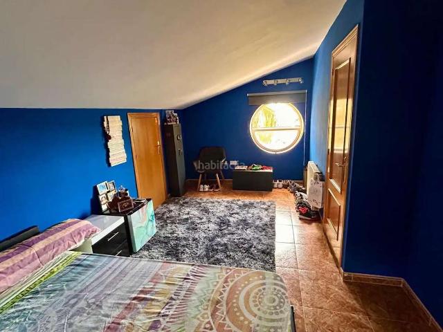 Chalet en venta en Peñíscola, Llandells. Chalet reformado con terraza, jardín y calefacción en Peñíscola. Chalets.
