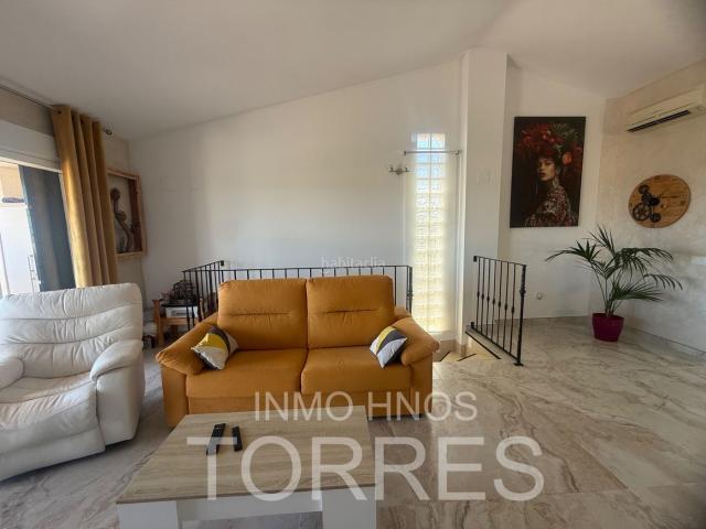 Chalet en venta en Peñíscola, Las Atalayas Urmi Cerro Mar. Chalets.