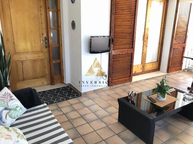 Chalet en venta en Peñíscola, Las Atalayas Urmi Cerro Mar. PeñíscolaChalet. Chalets.