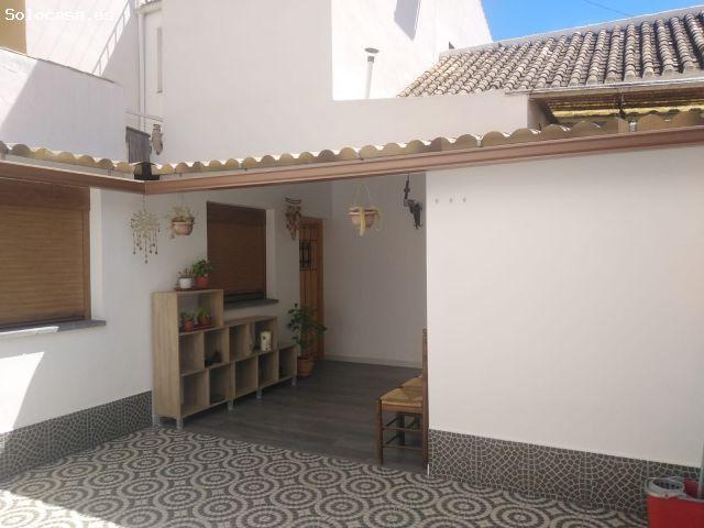 Chalet en Venta en Pizarra, Málaga