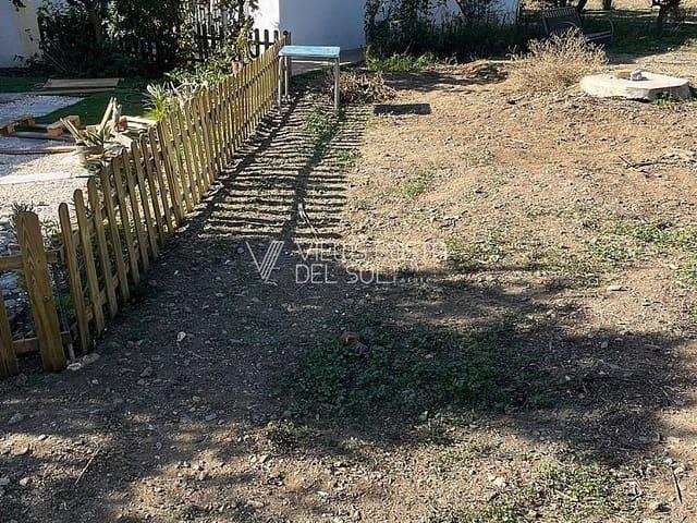 Chalet en venta en Pizarra, Málaga