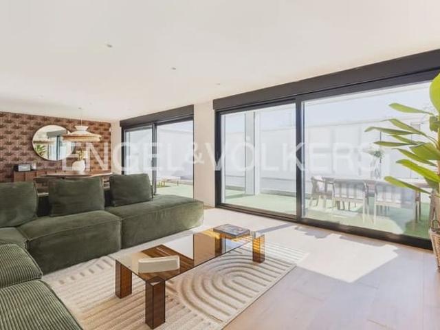 Chalet en venta en Picanya, Valencia
