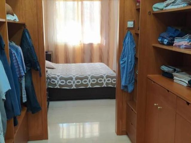Chalet en venta en Picassent, Picassent