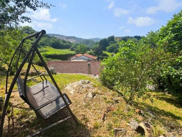 Chalet en venta en Piélagos, Arce