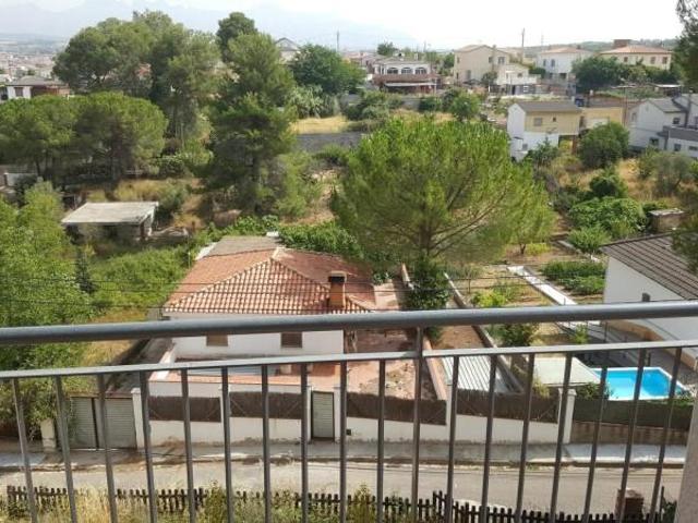 Chalet en venta en Piera, Can mata