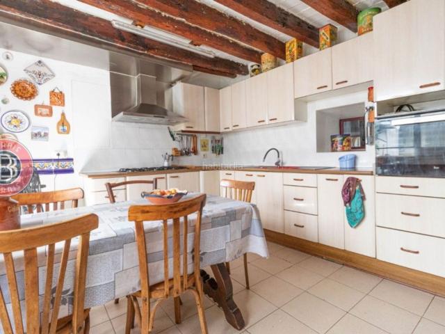 Chalet en venta en Piera. Chalets.