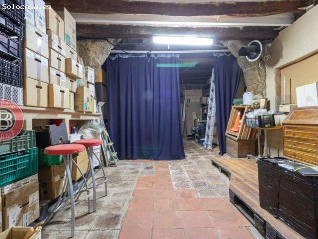 Chalet en Venta en Piera, Barcelona