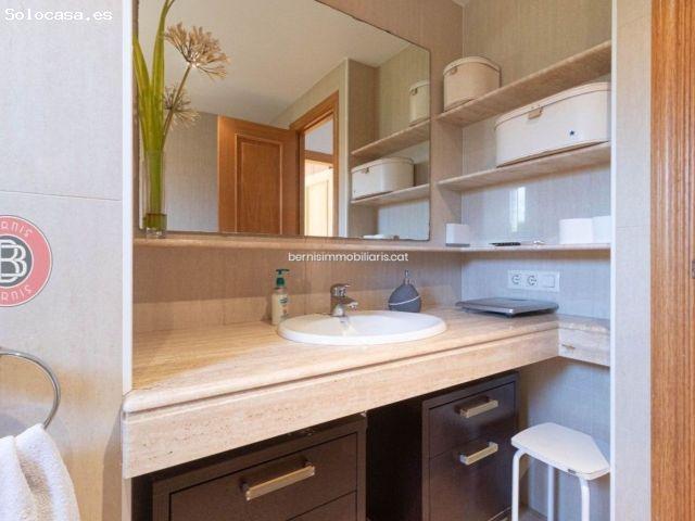Chalet en Venta en Piera, Barcelona
