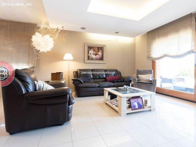 Chalet en Venta en Piera, Barcelona