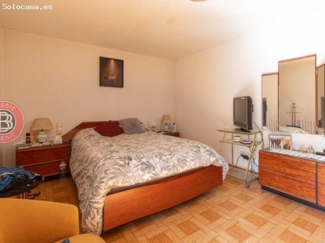 Chalet en Venta en Piera, Barcelona