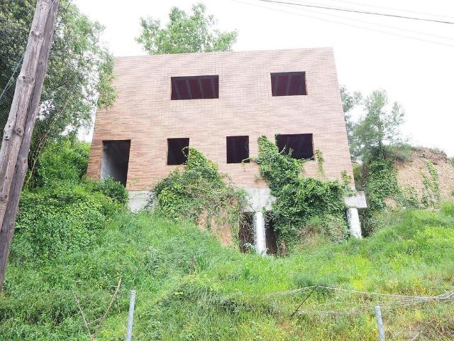 Chalet en venta en Piera, de 382 m² 4 habitaciones por 110.200