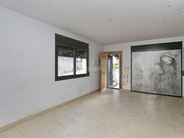 Chalet en venta en Piera. Solvia Inmobiliaria Chalet independiente Piera. Chalets.