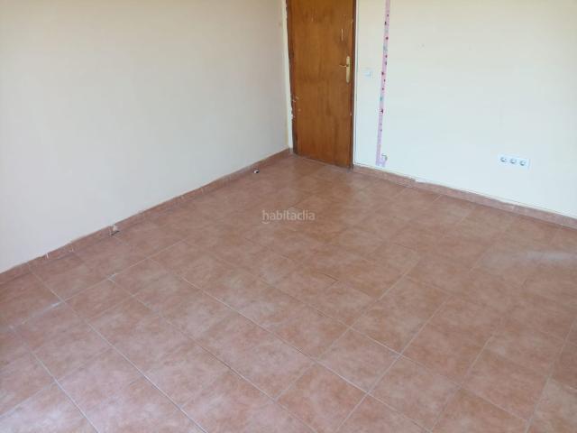 Chalet en venta en Piera. Solvia Inmobiliaria Chalet independiente Piera. Chalets.