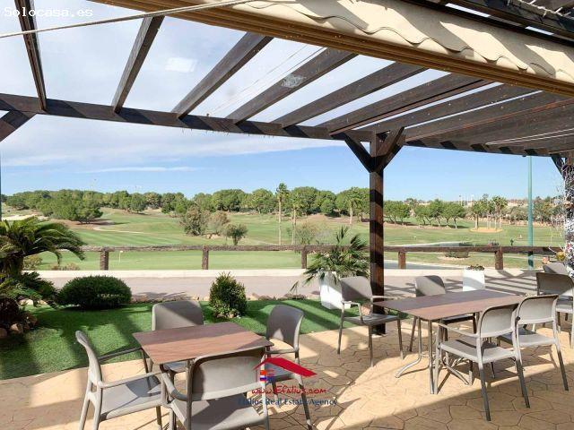 Chalet en Venta en Pilar de la Horadada, Alicante