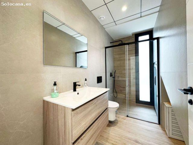 Chalet en Venta en Pilar de la Horadada, Alicante