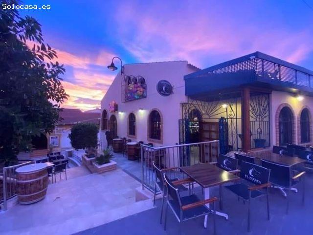 Chalet en Venta en Pilar de la Horadada, Alicante