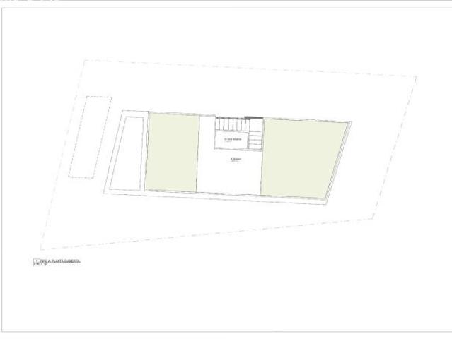 Chalet en Venta en Pilar de la Horadada, Alicante