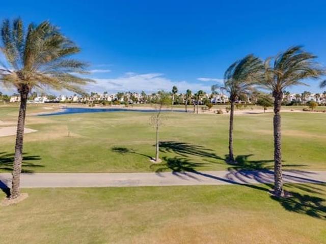 Chalet en venta en Pilar de la Horadada, Alicante Costa Blanca