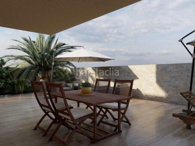 Chalet en venta en Pilar de la Horadada, El Mojón. Casa en Torre de la Horadada. Chalets Pilar de la.