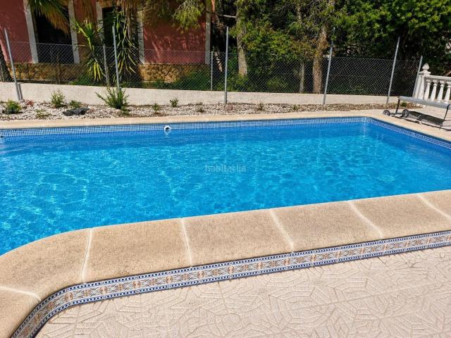 Chalet en venta en Pilar de la Horadada, El Pinar de Campoverde. Tu nuevo hogar de ensueño en Pilar de la Horadada!. Chalets Pilar de la.