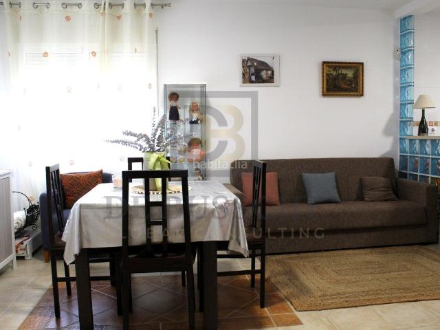 Chalet en venta en Pilar de la Horadada, El Pinar de Campoverde. Vistas al mar y gran parcela de 950 metros, paneles solares y terraza cubierta de 15m. En zona muy tranquila y exclusiva. Chalets.