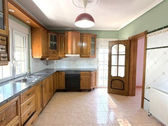 Chalet en venta en Pilar de la Horadada, El Pinar de Campoverde. Chalets Pilar de la.