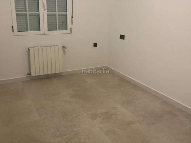 Chalet en venta en Pilar de la Horadada, Mil Palmeras. Chalet recién reformado en Avenida de Suecia, Pilar de la Horadada. Chalets Pilar de la.