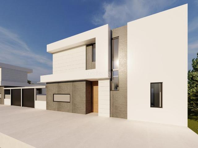 Chalet en venta en Pilar de la Horadada, Pilar de la Horadada Ciudad. Independiente en Pilar de la Horadada. Chalets Pilar de la.