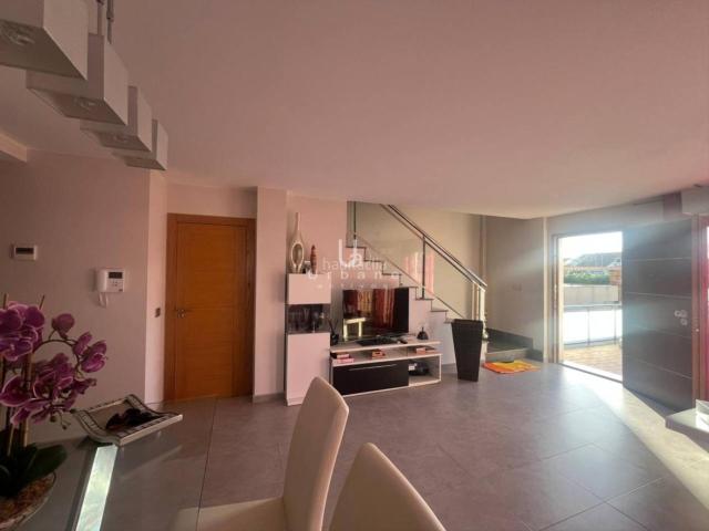 Chalet en venta en Pilar de la Horadada, Torre de la Horadada. Chalet con piscina privada en Torre de la Horadada. Chalets Pilar de la.