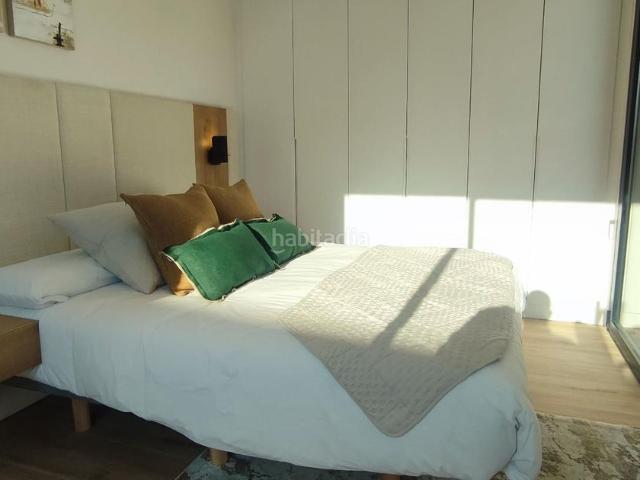 Chalet en venta en Pilar de la Horadada, Torre de la Horadada. Chalets Pilar de la.